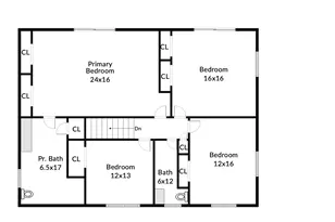 8 Oak Ln, Weston, CT 06883 - Photo 33