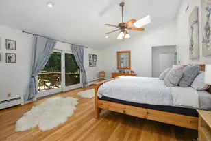 8 Oak Ln, Weston, CT 06883 - Photo 21