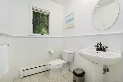 8 Oak Lane, Weston, CT 06883 - Photo 19