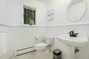 8 Oak Ln, Weston, CT 06883 - Photo 19