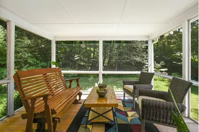 8 Oak Lane, Weston, CT 06883 - Photo 15