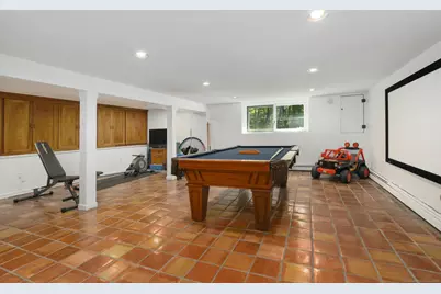 8 Oak Lane, Weston, CT 06883 - Photo 29