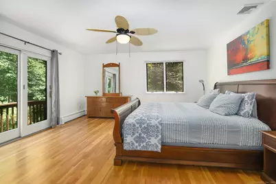 8 Oak Lane, Weston, CT 06883 - Photo 25