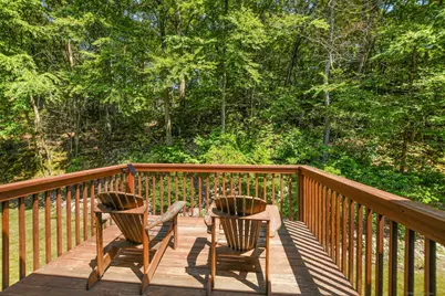 8 Oak Lane, Weston, CT 06883 - Photo 23