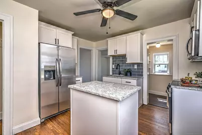 53 Bina Avenue, Windsor, CT 06095 - Photo 1