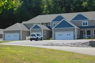 1985 West St, Southington, CT 06489 - Photo 1