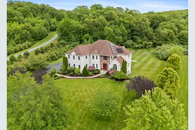 19 Rocco Drive, East Lyme, CT 06333 - Photo 1