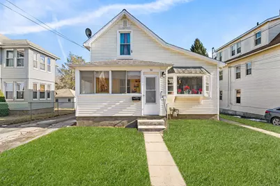 30 Whittlesey Avenue, Waterbury, CT 06706 - Photo 1