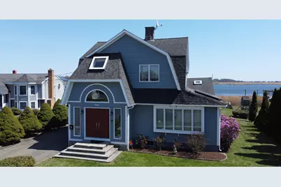 520 Housatonic Avenue, Stratford, CT 06615 - Photo 1