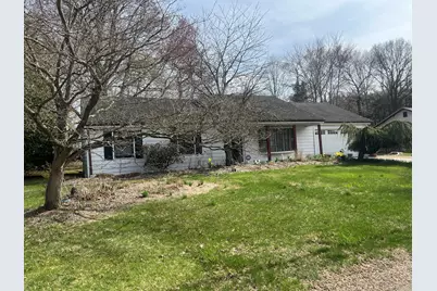 67 Sorghum Road, Shelton, CT 06484 - Photo 1