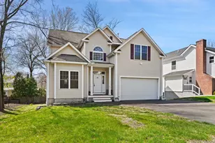 20 Hayes Ave, Norwalk, CT 06855 - Photo 1