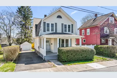 51 Fern Street, Naugatuck, CT 06770 - Photo 1