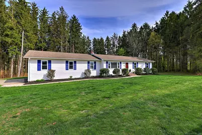 245 Paradise Avenue, Hamden, CT 06514 - Photo 1