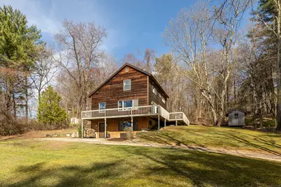 43 Greene Avenue, North Canaan, CT 06018 - Photo 1