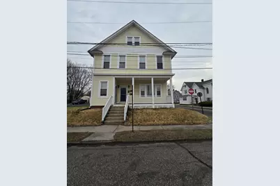 78 Franklin Street, Meriden, CT 06450 - Photo 1
