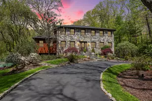 18 Cardinal Rd, Weston, CT 06883 - Photo 1