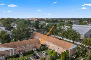 40 Lindstrom Rd, Stamford, CT 06902 - Photo 1