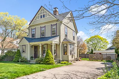 18 Elm Street, Groton, CT 06355 - Photo 1