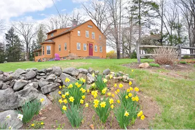 30 Tuttle Road, Bristol, CT 06010 - Photo 1