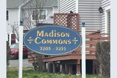 3245 Madison Avenue #APT 11, Bridgeport, CT 06606 - Photo 1