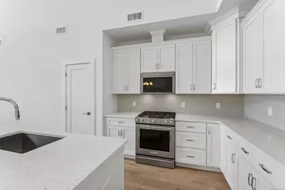 5 Hillcrest Drive #38, Woodbridge, CT 06525 - Photo 1