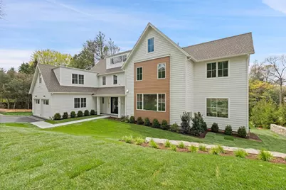 104 Compo Road South, Westport, CT 06880 - Photo 1