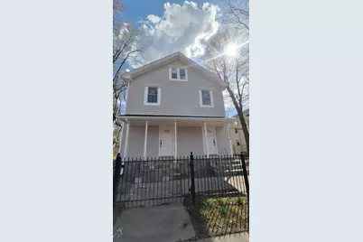 165 Capen Street, Hartford, CT 06120 - Photo 1