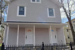 165 Capen St, Hartford, CT 06120 - Photo 1