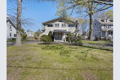 85 Indian Field Road, Greenwich, CT 06830 - Photo 1