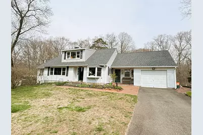 343 Pond Meadow Road, Westbrook, CT 06498 - Photo 1