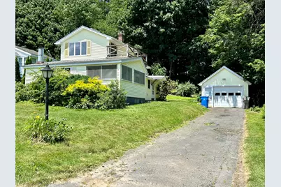 27 Donovan Court, Bristol, CT 06010 - Photo 1