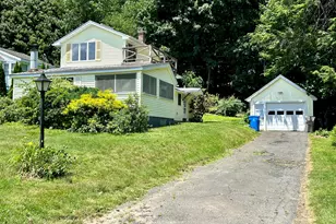 27 Donovan Ct, Bristol, CT 06010 - Photo 1