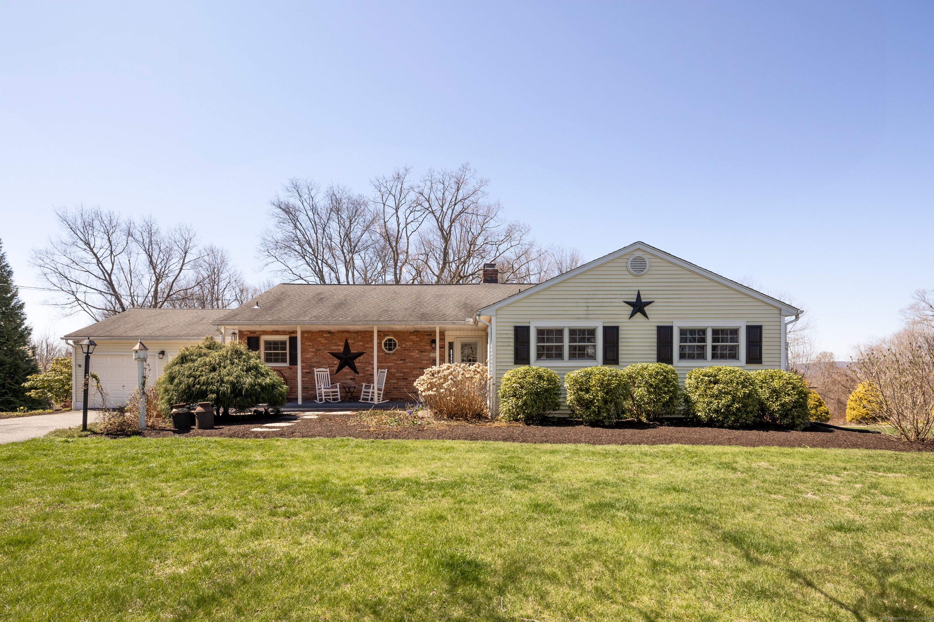 41 High Ridge Rd, Brookfield, CT 06804 - MLS 24089855 - Coldwell Banker