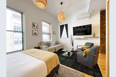 139 Orange Street #304, New Haven, CT 06510 - Photo 1