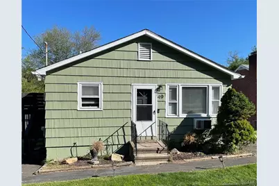 49 Homeside Avenue, West Haven, CT 06516 - Photo 1