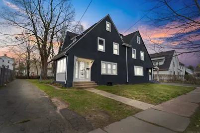 55 Allendale Road, Hartford, CT 06106 - Photo 1