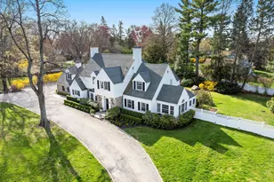 9 High Ridge Rd, Wilton, CT 06897 - Photo 1