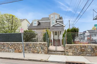 59 Fairfield Avenue, Stamford, CT 06902 - Photo 1