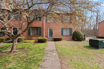 171 New Britain Avenue #171, Farmington, CT 06085 - Photo 1