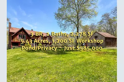 10 Dogwood Lane, Groton, CT 06355 - Photo 1