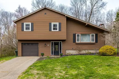 6 Christine Road, Plymouth, CT 06786 - Photo 1