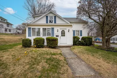 170 Park Road, Waterbury, CT 06708 - Photo 1