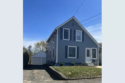 47 Apple Street, Torrington, CT 06790 - Photo 1