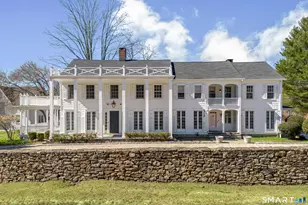 89 Chestnut Hill Rd, Wilton, CT 06897 - Photo 1