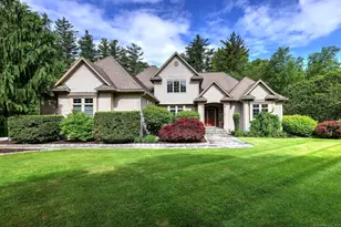 395 Isinglass Rd, Shelton, CT 06484 - Photo 1