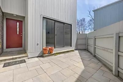 11 Quince Court #11, Ridgefield, CT 06877 - Photo 1