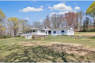 49 Rockwell Road, Bethel, CT 06801 - Photo 1