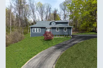 19 Stony Brook Road, Brookfield, CT 06804 - Photo 1