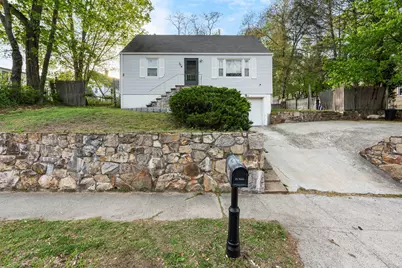 374 Vincellette Street, Bridgeport, CT 06606 - Photo 1