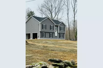 103 Reilly Road, Hampton, CT 06247 - Photo 1